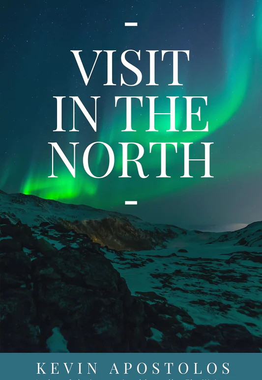 Visit in the North